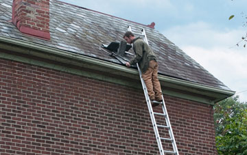 what affects urgent Maligar roof repairs