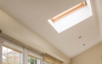 Maligar conservatory roof insulation companies
