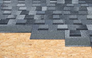 expert Maligar asphalt roof companies