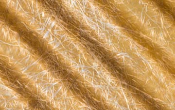 Maligar fibreglass roof waterproofing