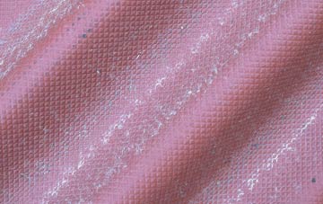 Maligar fibreglass roofing costs