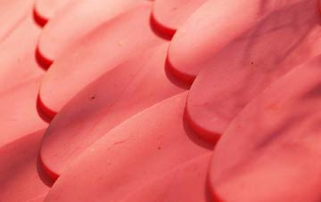 Maligar plastic roof costs