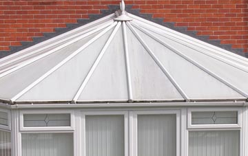 Maligar polycarbonate conservatory roof repairs