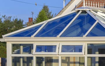professional Maligar conservatory insulation