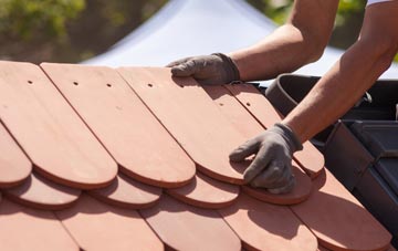 Maligar roof tile contractors