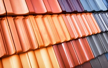 Maligar roof tile costs