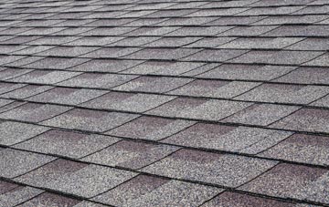 Maligar tiles for shallow pitch roofing