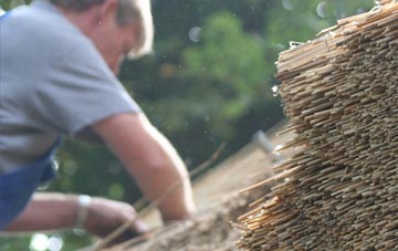 professional Maligar thatchers