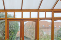 free Maligar conservatory insulation quotes