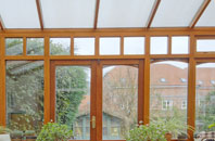 free Maligar conservatory roof repair quotes
