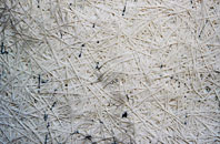 free Maligar fibreglass roof quotes