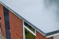 free Maligar flat roofing insulation quotes