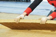 find rated Maligar roof insulation companies