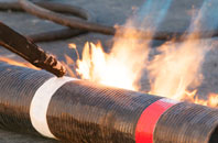 Maligar flat roofing replacement