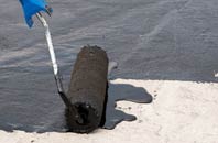 find rated Maligar roof sealing companies