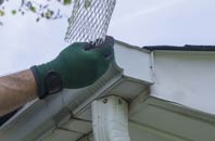 rated Maligar guttering repair companies