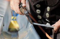 Maligar lead roof quotes