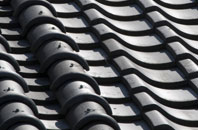 Maligar plastic roof quotes