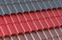find rated Maligar plastic roofing companies