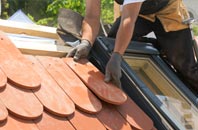 Maligar tiled roofing companies