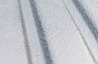 find rated Maligar rubber roofing companies