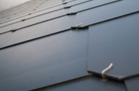 free Maligar slate tile quotes