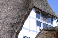 find rated Maligar thatchers